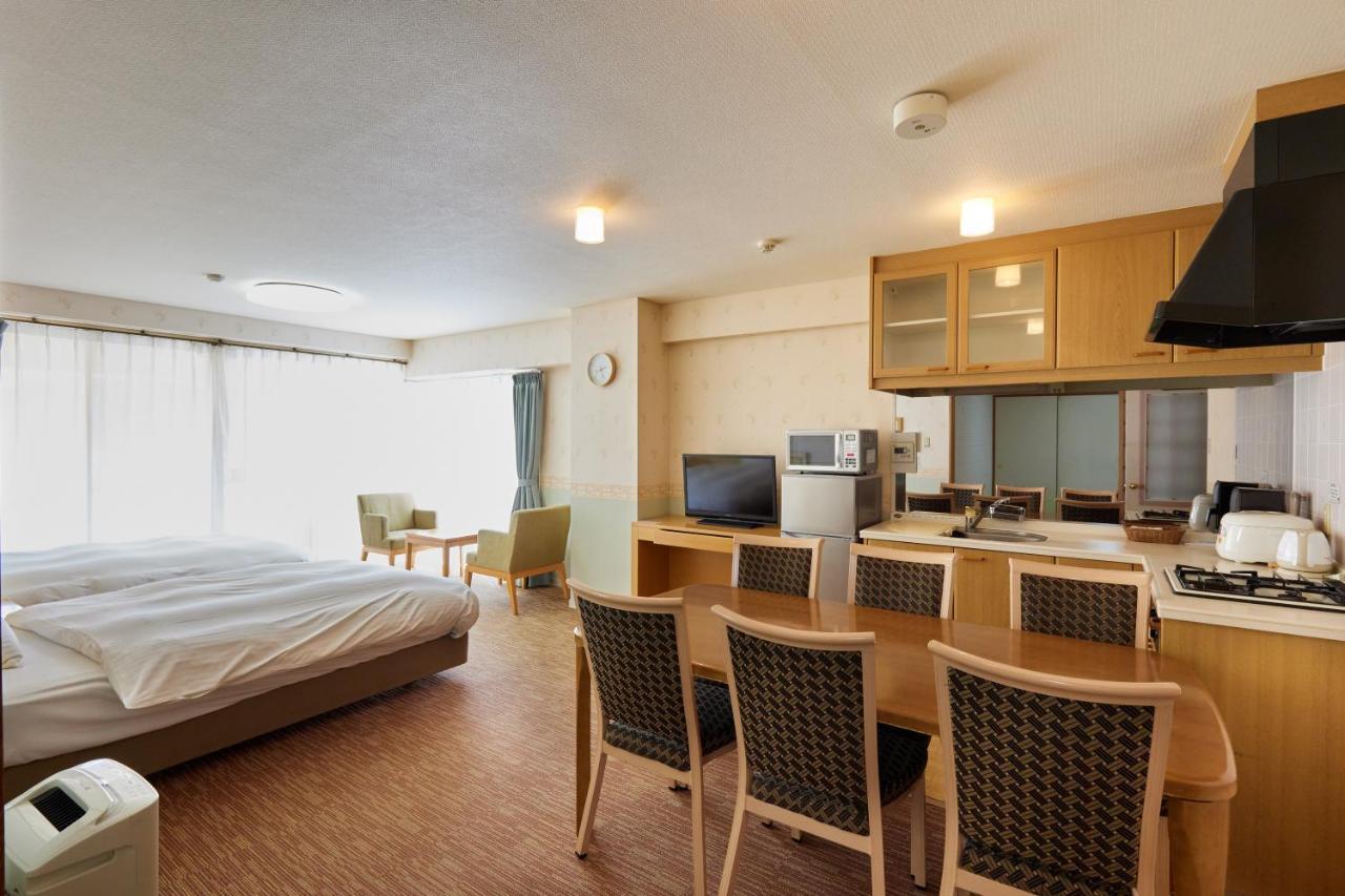 Reyzenit Kinosaki Suite Villa Toyooka  Exteriér fotografie