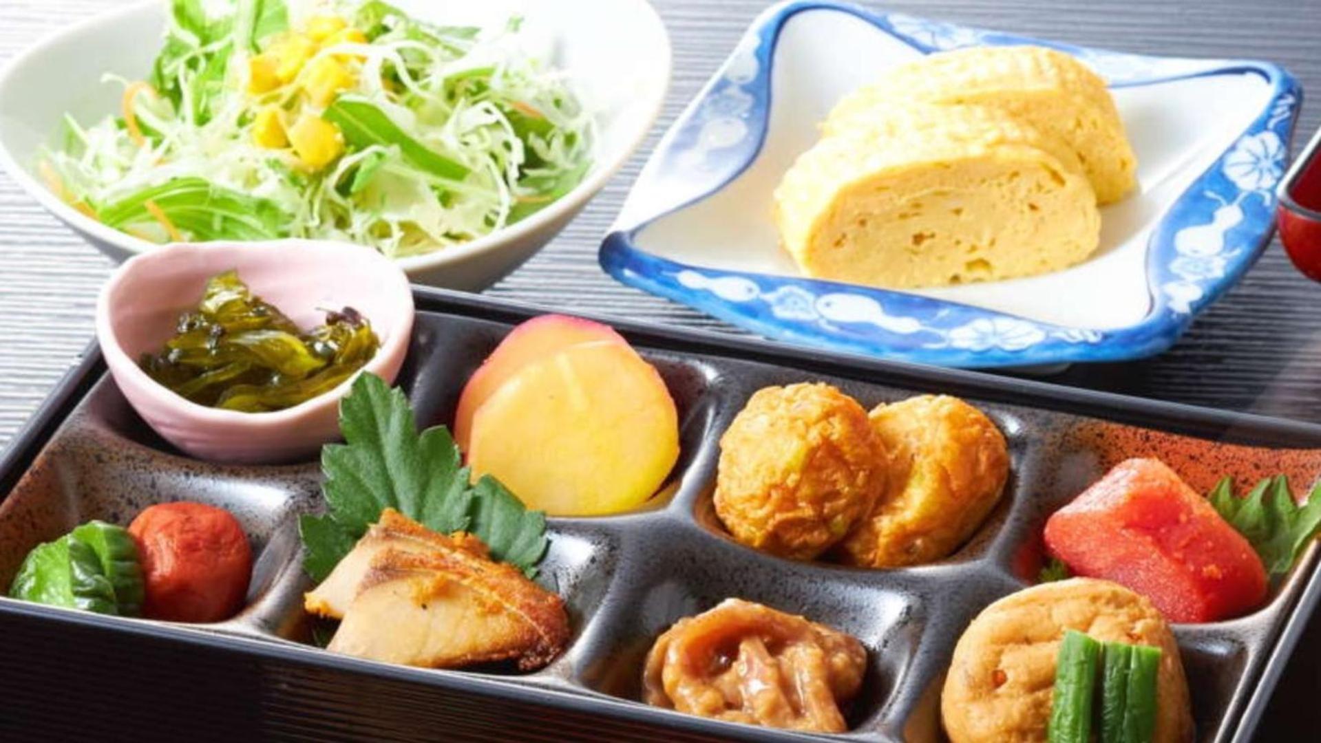 Reyzenit Kinosaki Suite Villa Toyooka  Exteriér fotografie