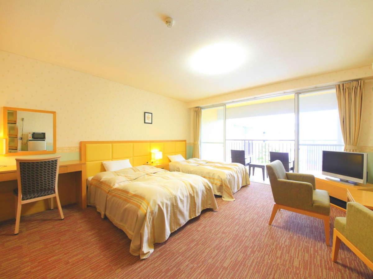 Reyzenit Kinosaki Suite Villa Toyooka  Exteriér fotografie