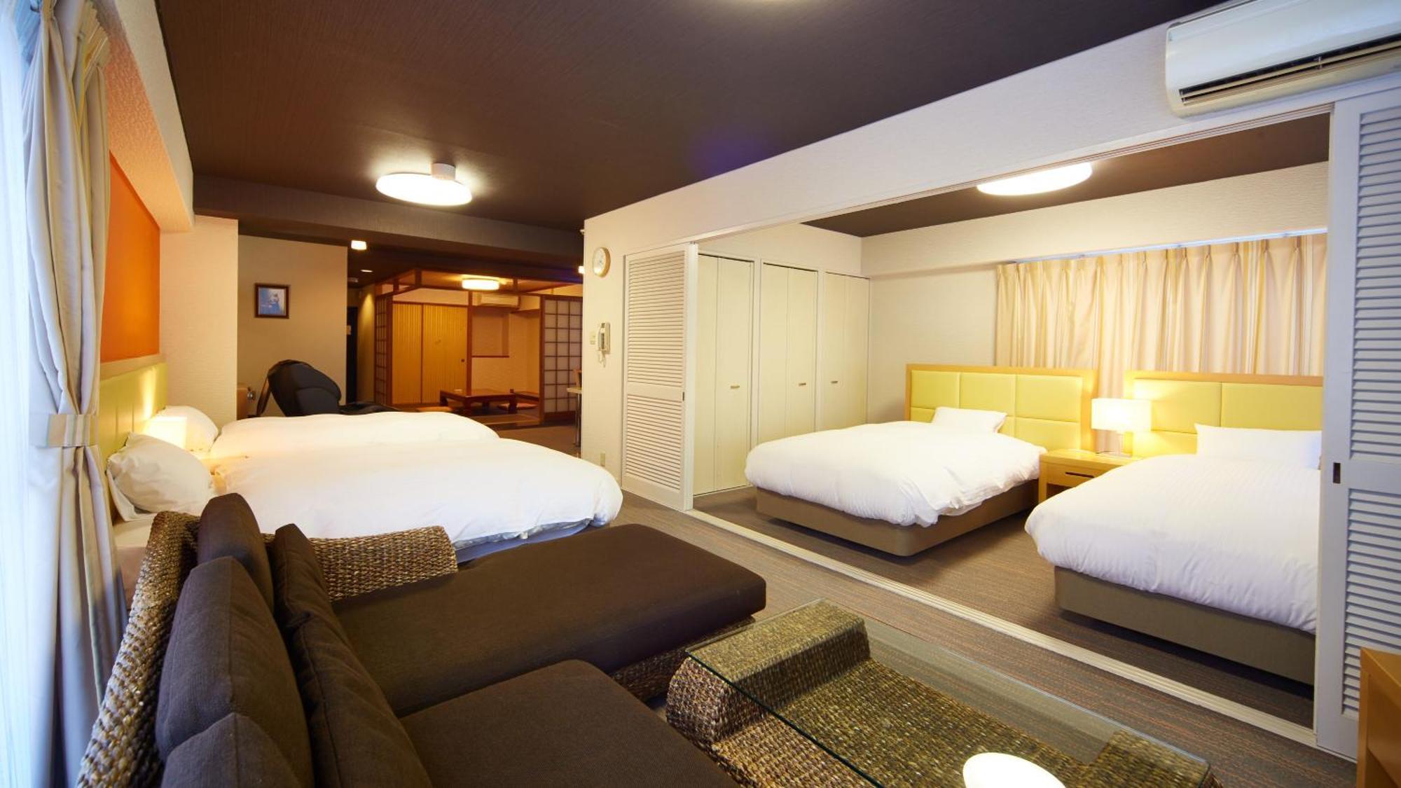 Reyzenit Kinosaki Suite Villa Toyooka  Exteriér fotografie