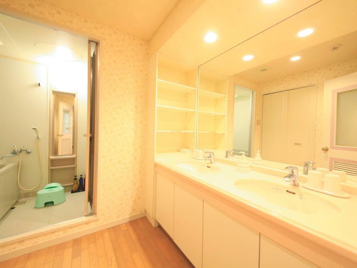 Reyzenit Kinosaki Suite Villa Toyooka  Exteriér fotografie