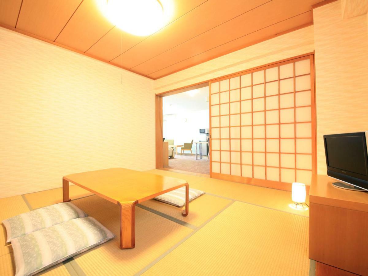Reyzenit Kinosaki Suite Villa Toyooka  Exteriér fotografie
