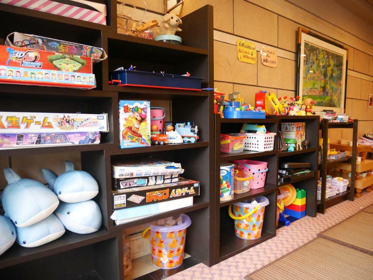 Reyzenit Kinosaki Suite Villa Toyooka  Exteriér fotografie